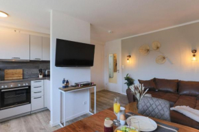 Haus Treibholz Apartment 5